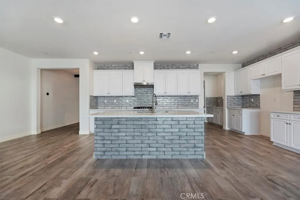 Additional image 67 of 25858 Oak Springs Court, Homeland, CA 92548