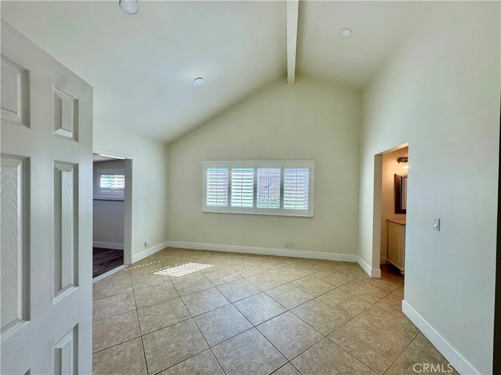 Additional image 3 of 3187 W Westhaven, Anaheim, CA 92804