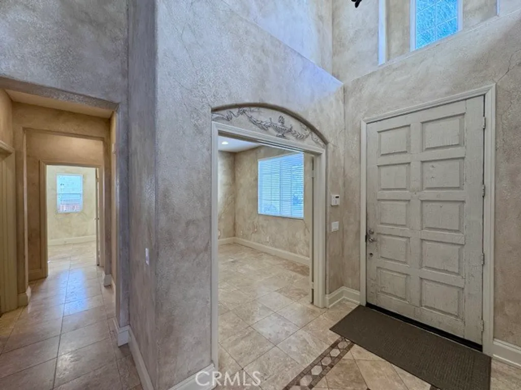 Additional image 12 of 45632 Corte Royal, Temecula, CA 92592