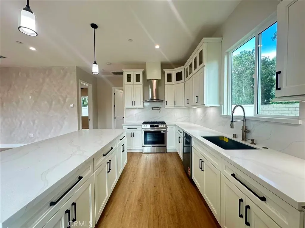 Additional image 20 of 204 N Willow Ave, West Covina, CA 91790
