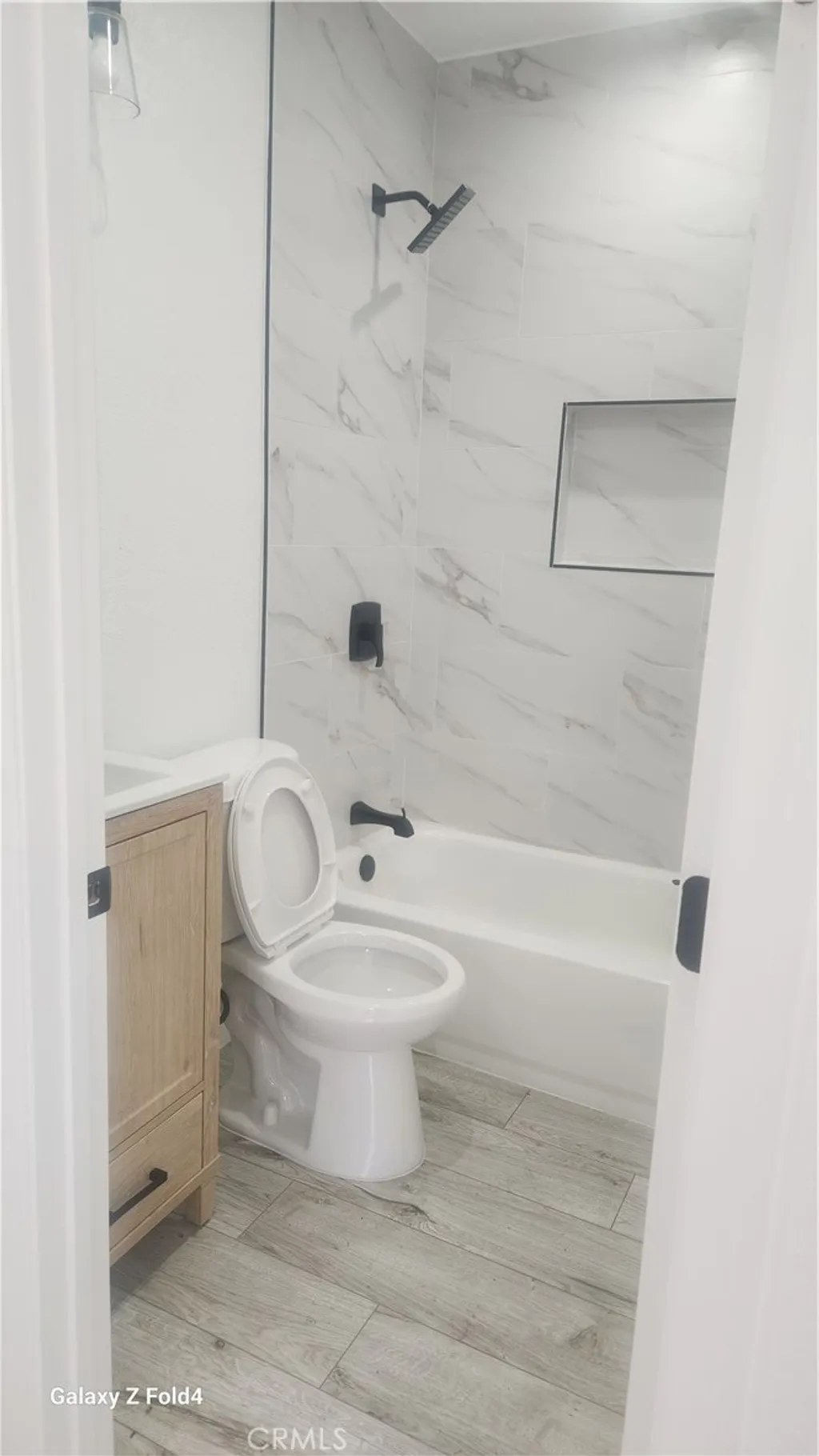 Additional image 4 of 5325 Latham St Unit 1, Los Angeles, CA 90011