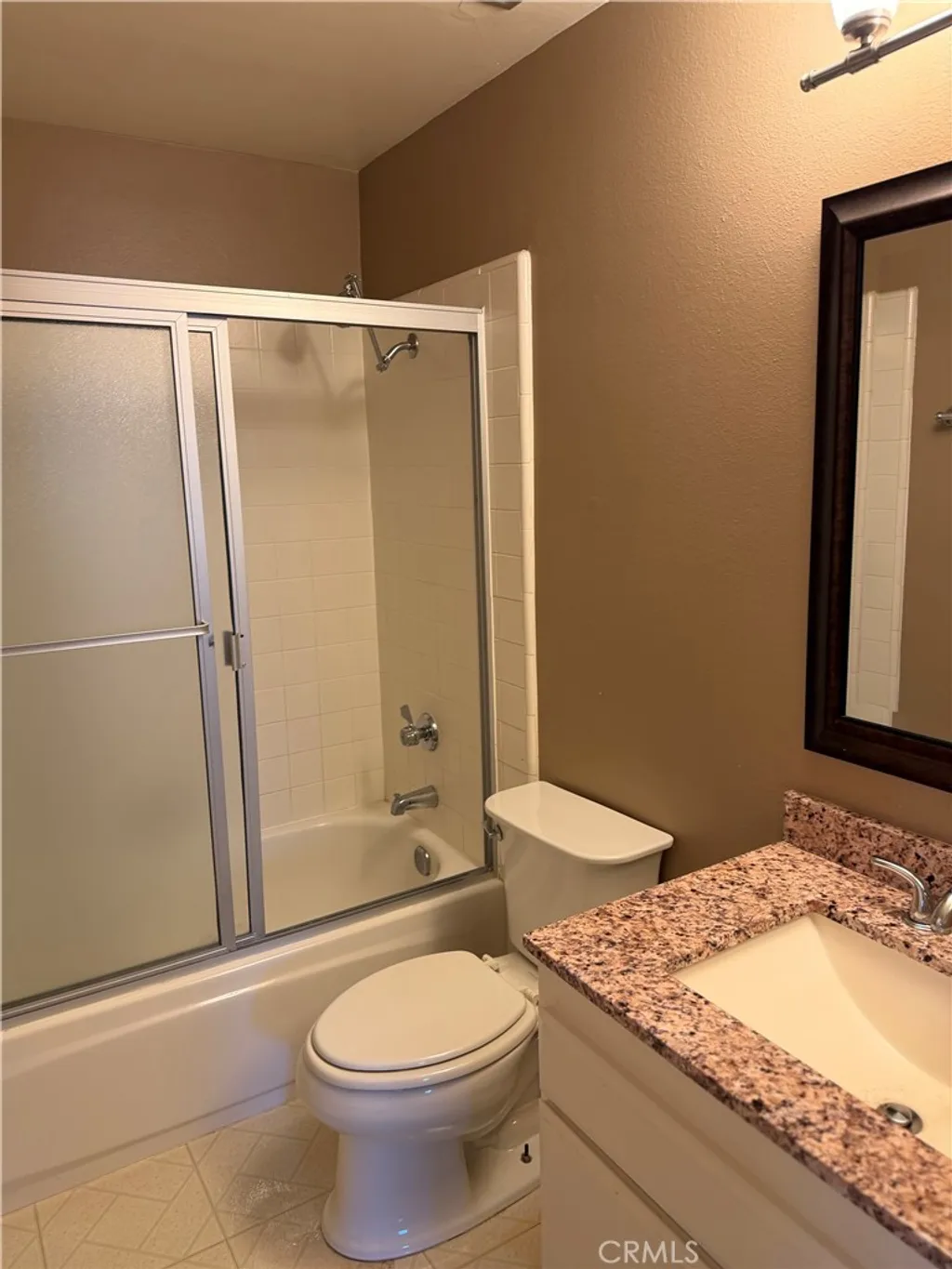 Additional image 15 of 6511 E Camino Vis, Anaheim, CA 92807