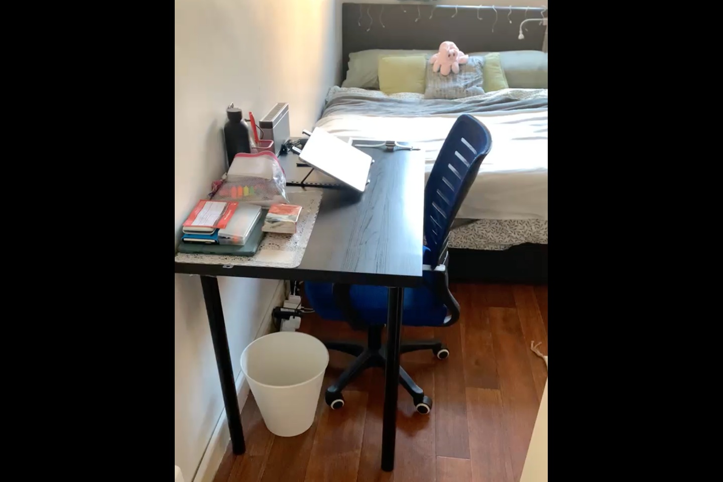 Room in a Shared Flat, Thirlmere, NW1, NW1 4EN