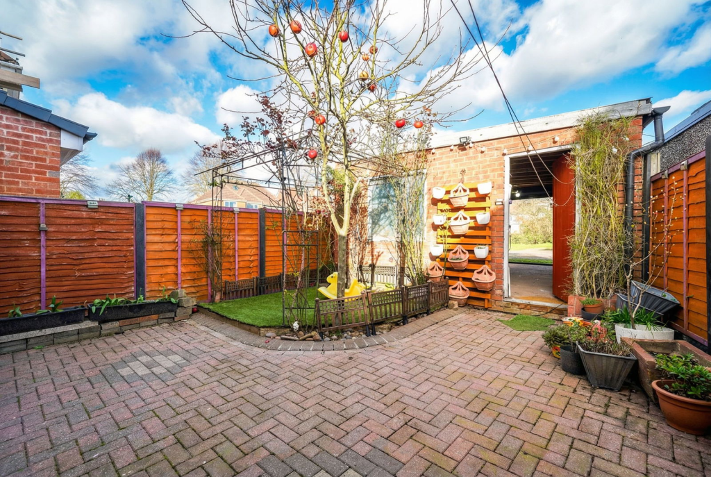 Additional image 16 of Sheaf Lane, Sheldon