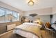 Additional image 8 of Plot 149 - Seaton, Seaton at Redwood Gardens, Redwood Boulevard, Marton Moss FY4