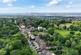 Additional image 25 of Shooters Hill, London