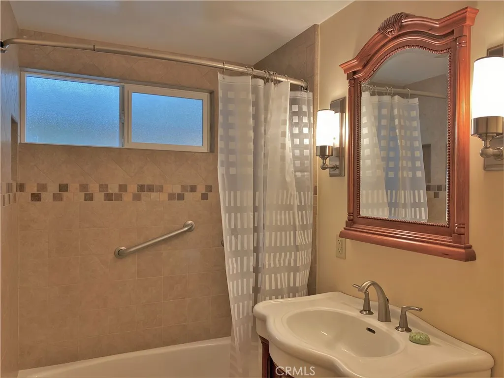 Additional image 47 of 42 Rollingwood Drive, Rolling Hills Estates, CA 90274