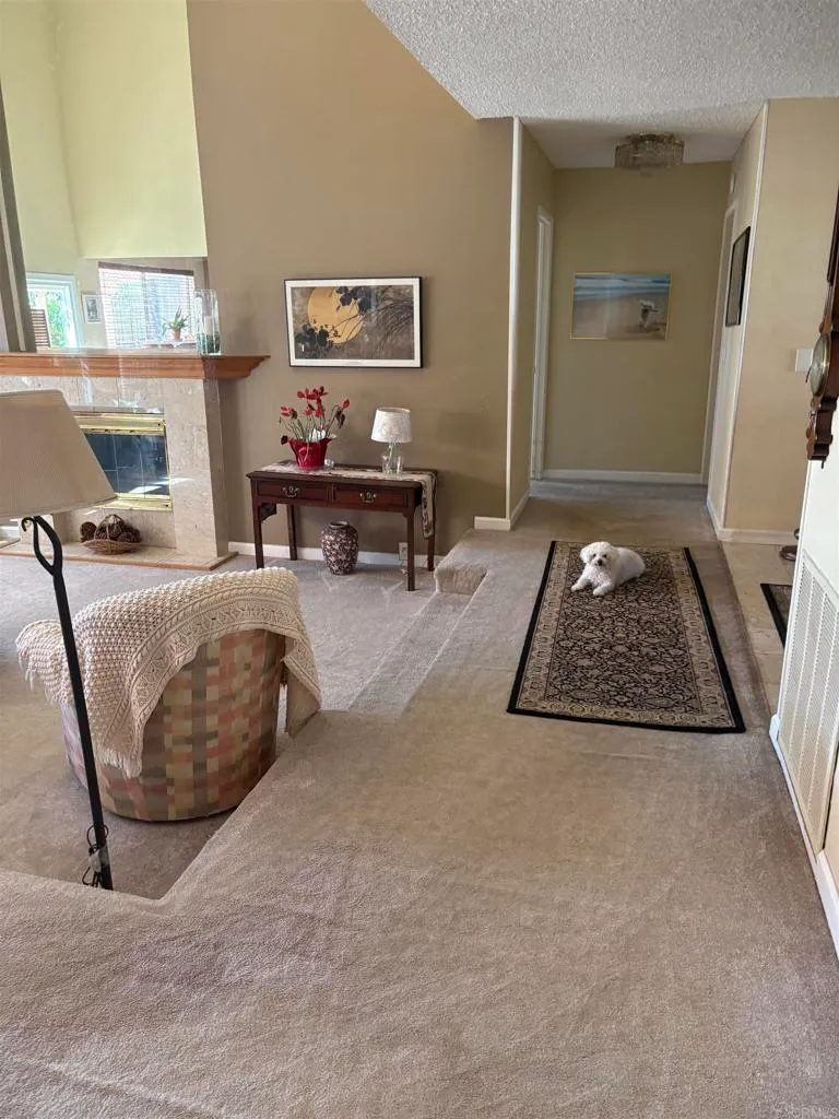 Additional image 70 of 4193 Rueda Dr., San Diego, CA 92124