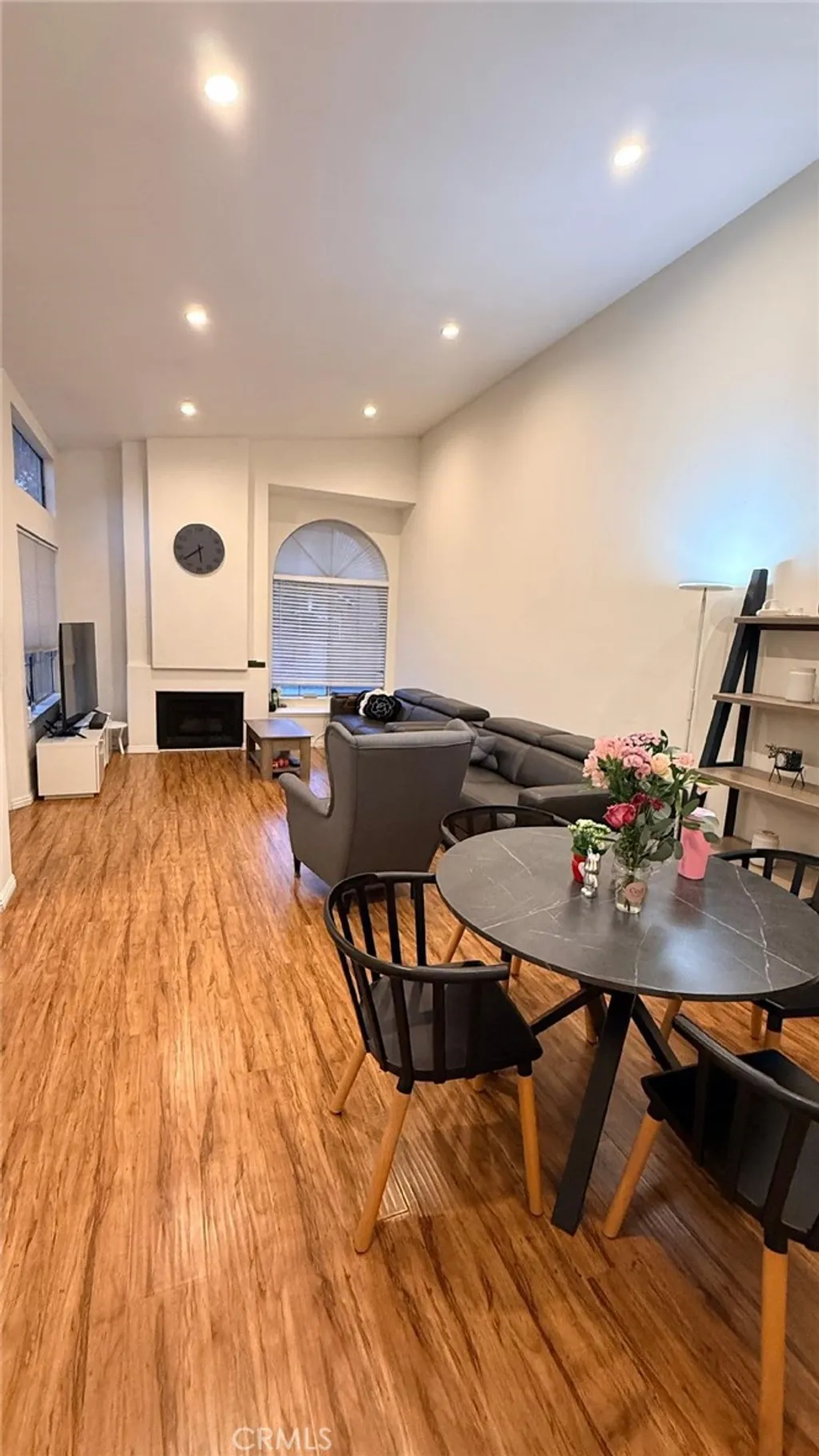 Additional image 14 of 23 Marbella, Irvine, CA 92614