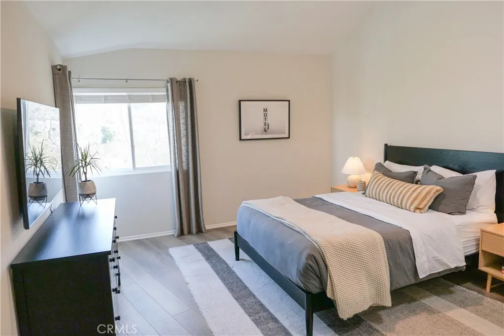 Additional image 20 of 120 Santa Rosa Court, Laguna Beach, CA 92651