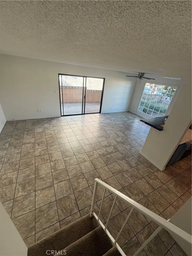 Additional image 15 of 10831 Pine St, Los Alamitos, CA 90720