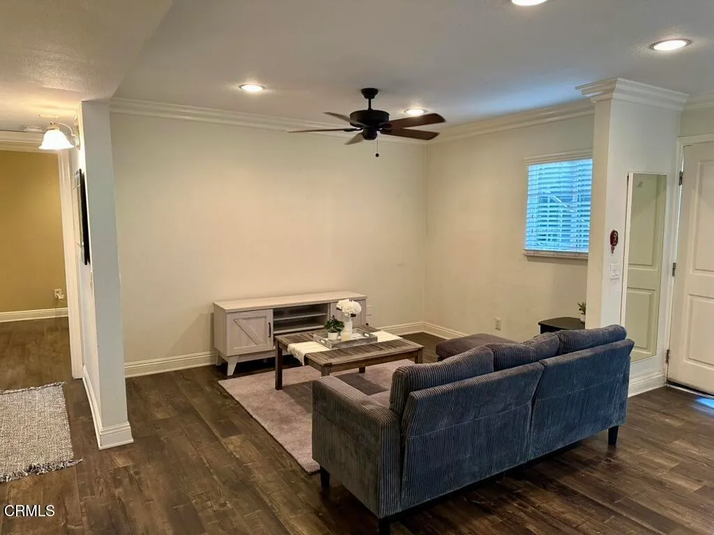 Additional image 32 of 355 N Maple Street Unit 131, Burbank, CA 91505