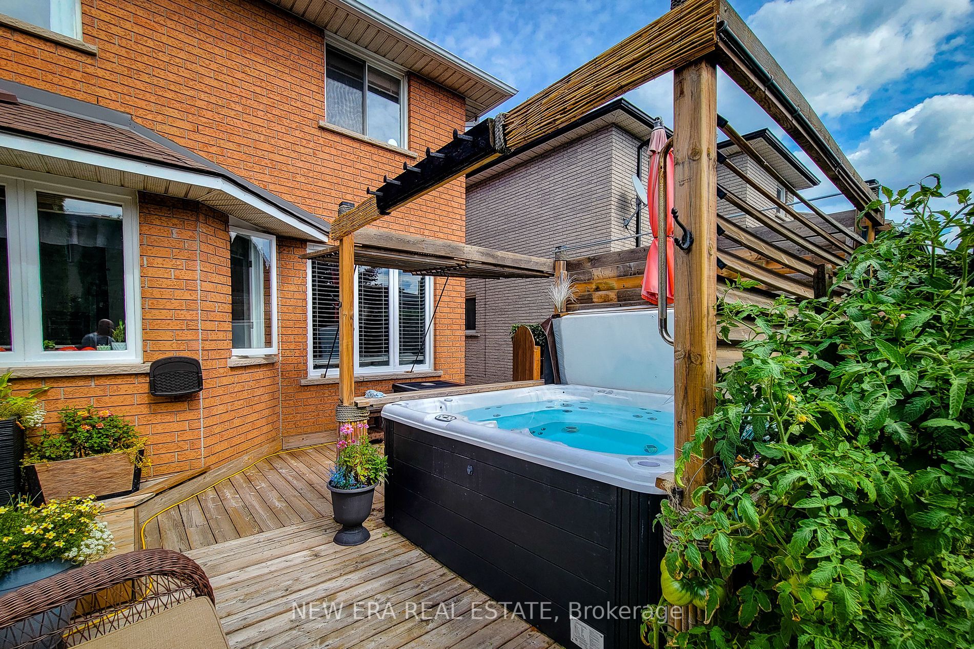 Additional image 6 of 146 Locheed Drive, Hamilton, ON, L8T 4Z7