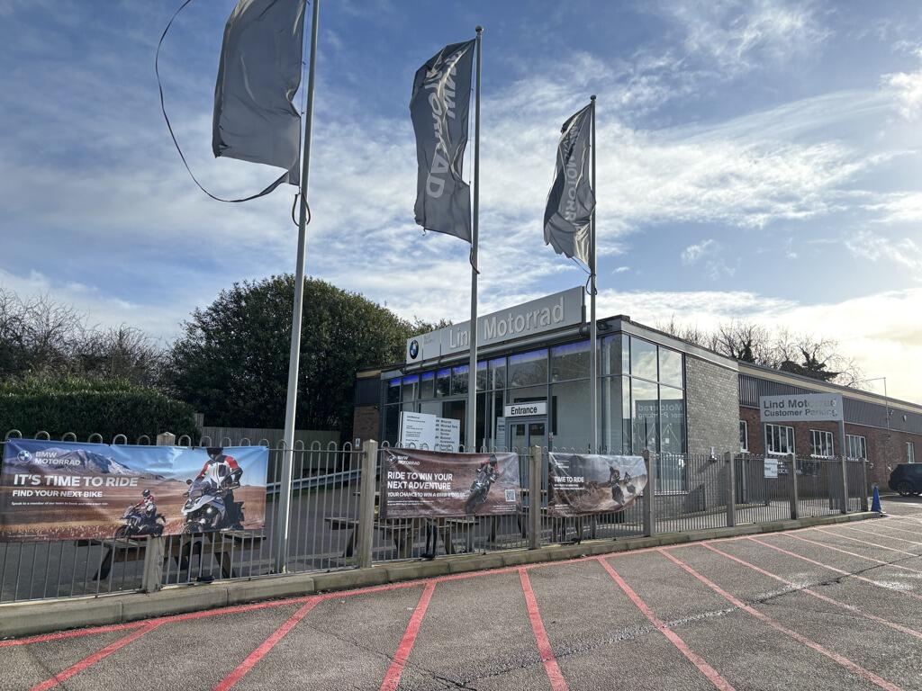 Additional image 8 of 4 South Mundells, Welwyn Garden City, Hertfordshire