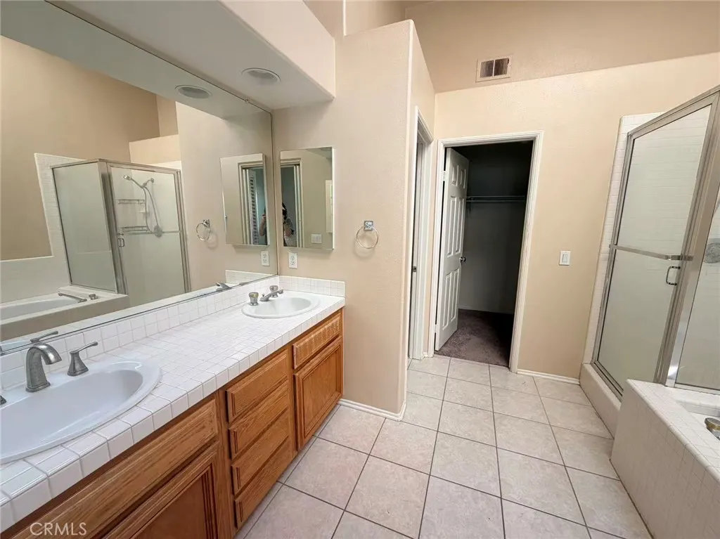 Additional image 19 of 23855 Nicole Way, Yorba Linda, CA 92887