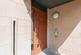 Additional image 19 of 7/11 East Pilton Farm Crescent, Fettes, Edinburgh, EH5 2GF