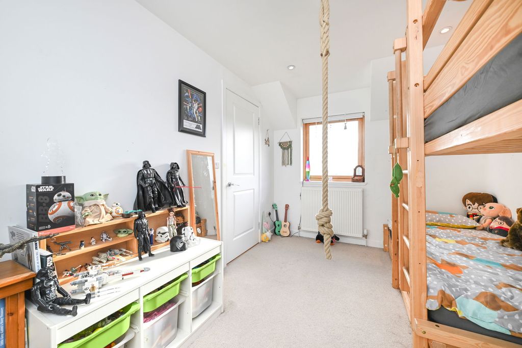Additional image 36 of 3 bed detached house for saleKrooshin Burn, Sandwick, Shetland ZE2