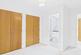 Additional image 5 of Whielden Street, Amersham, Buckinghamshire, HP7