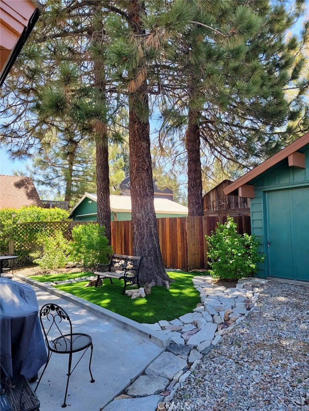 Additional image 7 of 1132 W Aeroplane Blvd, Big Bear City, CA 92314