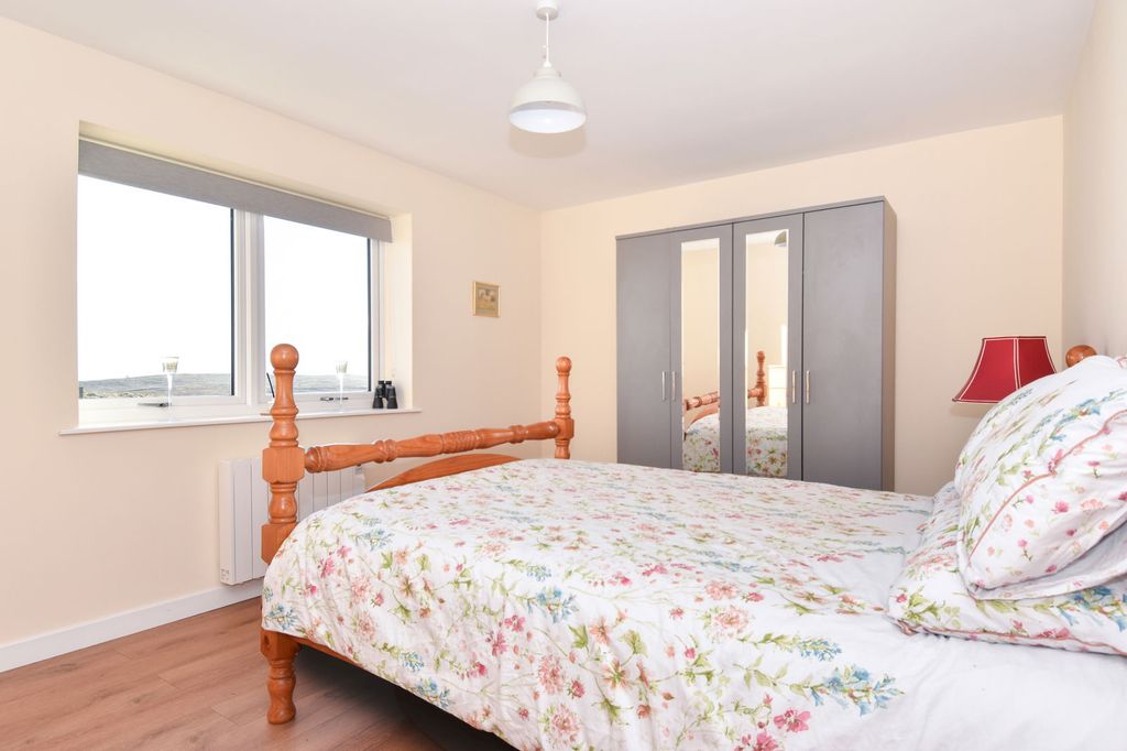 Additional image 25 of 3 bed bungalow for saleHouse & Croft, Vatster House, Mid Yell, Shetland ZE2