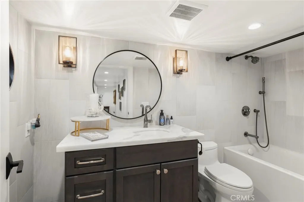 Additional image 78 of 1720 Vista Del Lago Dr, Fallbrook, CA 92028