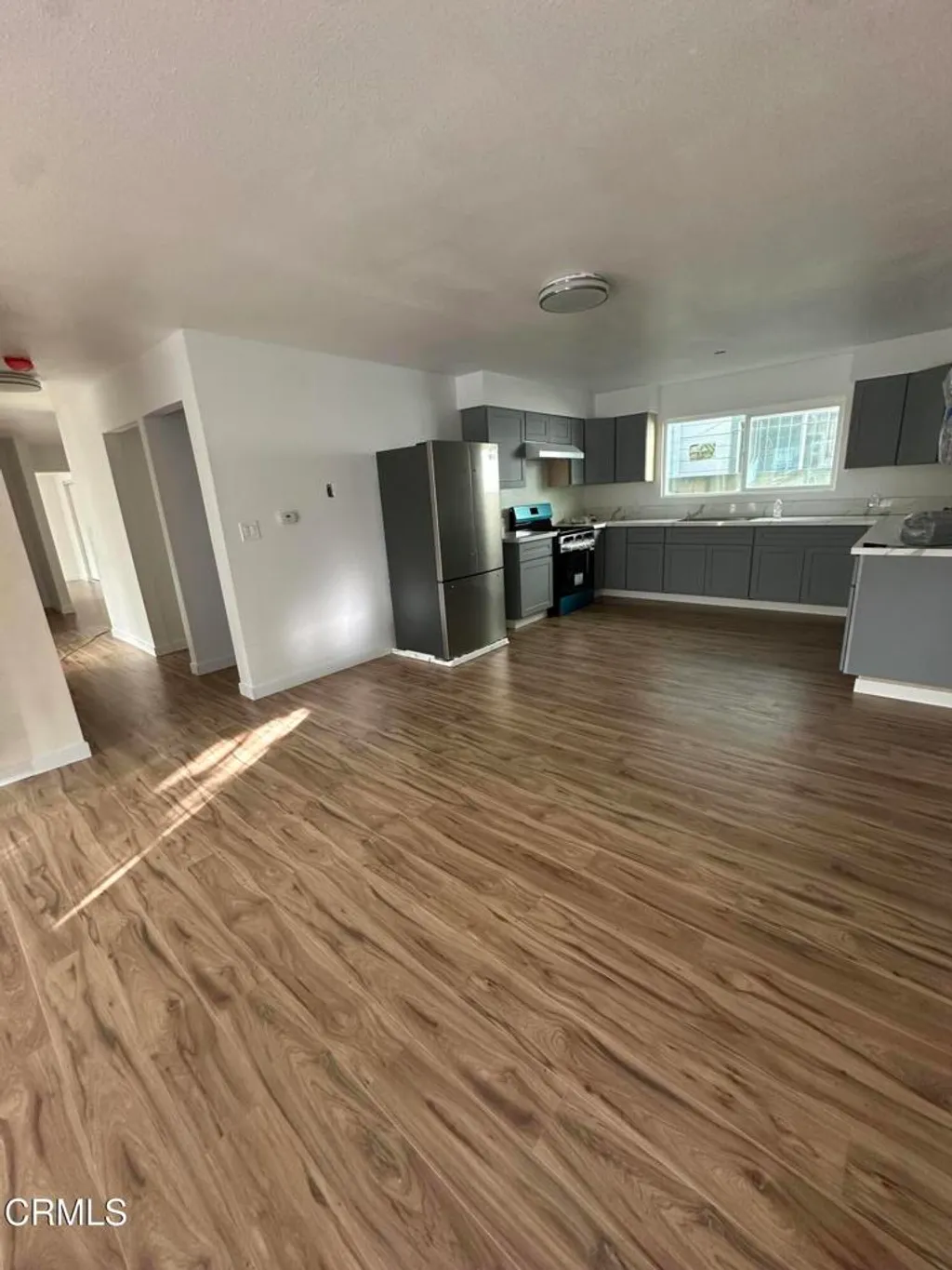 Additional image 2 of 5538 Gotham Street Unit 5540 A, Bell Gardens, CA 90201