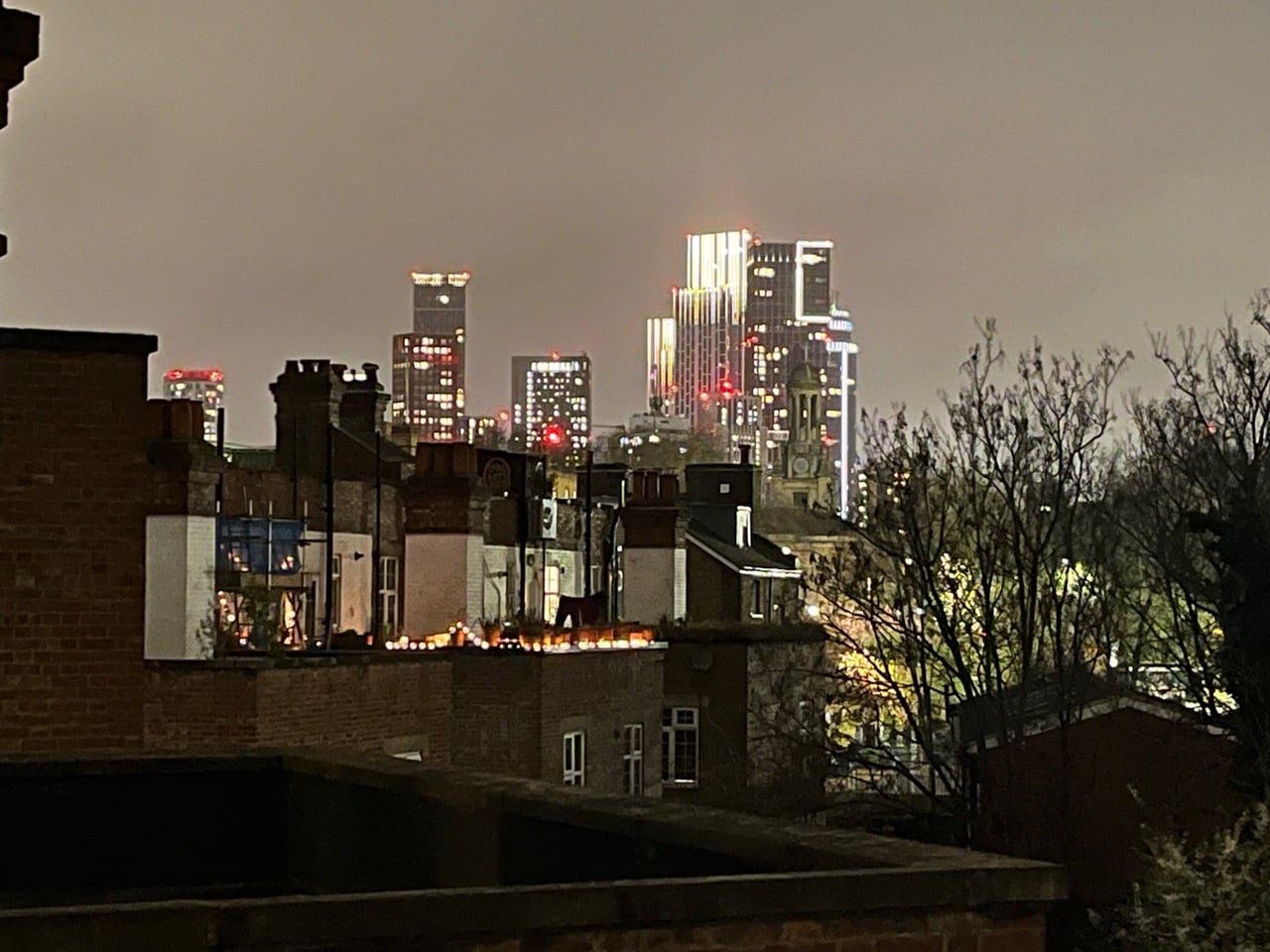 Additional image 6 of Room in a Shared Flat, Bolton Crescent, SE5, N1 7GU