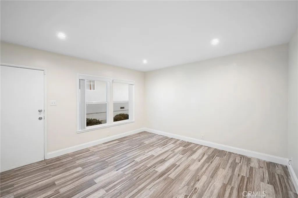 Additional image 5 of 2930 Fairmount Avenue Unit B, La Crescenta, CA 91214