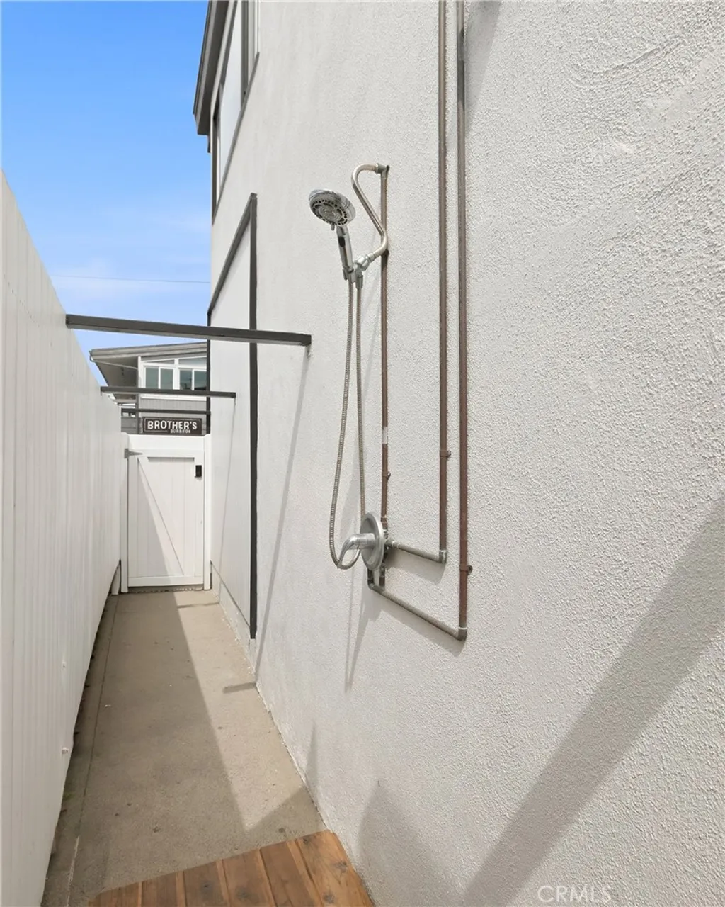 Additional image 32 of 208 Longfellow Ave, Hermosa Beach, CA 90254