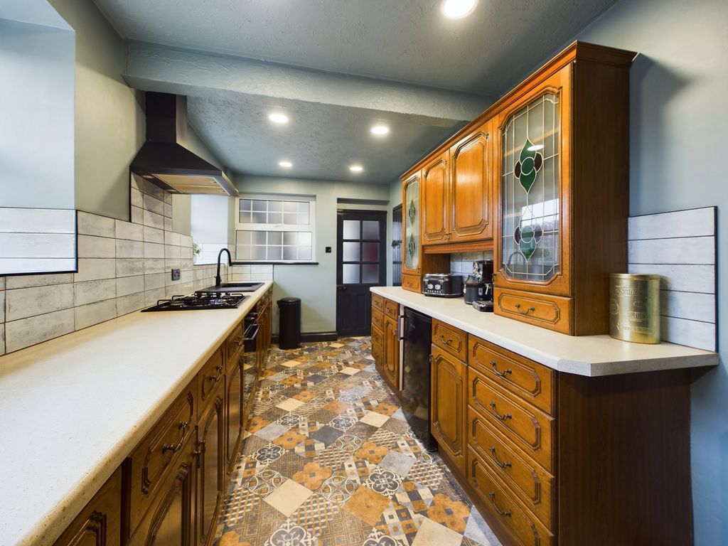 Additional image 6 of 7 bed detached house for saleSummer Lane, Weston-Super-Mare, North Somerset BS29