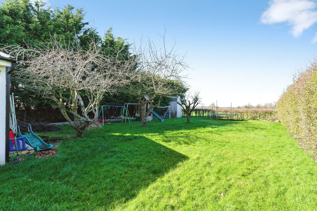 Additional image 33 of 4 bed detached house for saleGarstang Road, Preston PR3