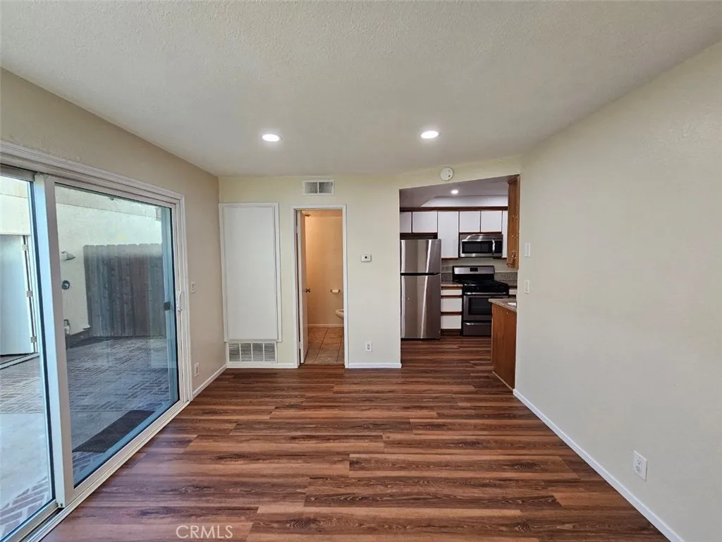 Additional image 33 of 16625 Gridley Road Unit 3, Cerritos, CA 90703