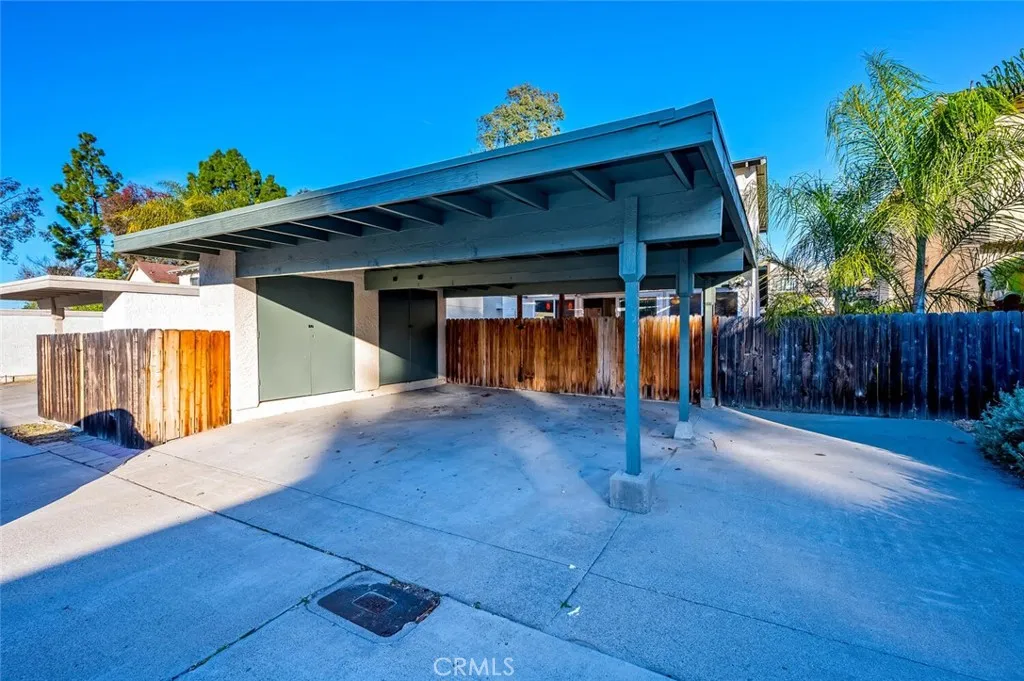 Additional image 45 of 10648 Porto Court, San Diego, CA 92124