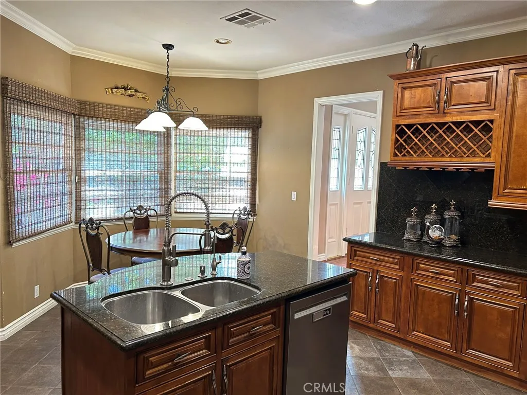 Additional image 57 of 300 S Timken Rd, Anaheim, CA 92808