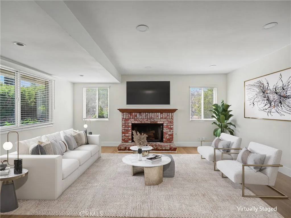 Additional image 70 of 6151 Neddy Ave, Woodland Hills, CA 91367