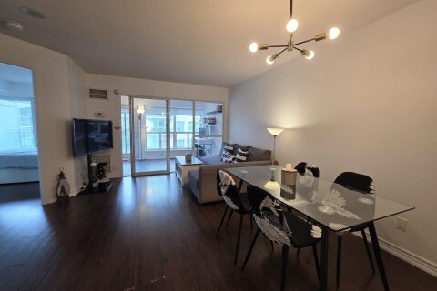 Additional image 8 of 721-600 Queens Quay W, Toronto, ON, M5V 3M3