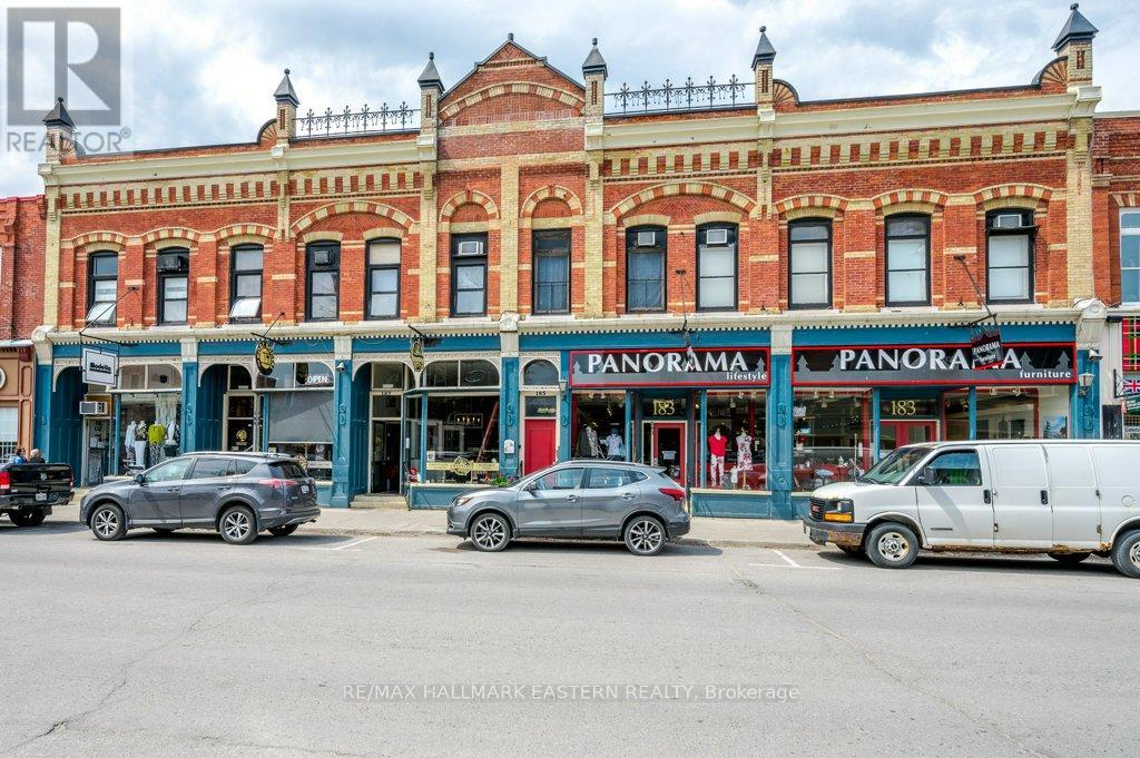 Additional image 3 of 191 Queen Street, Scugog, ON, L9L1B4