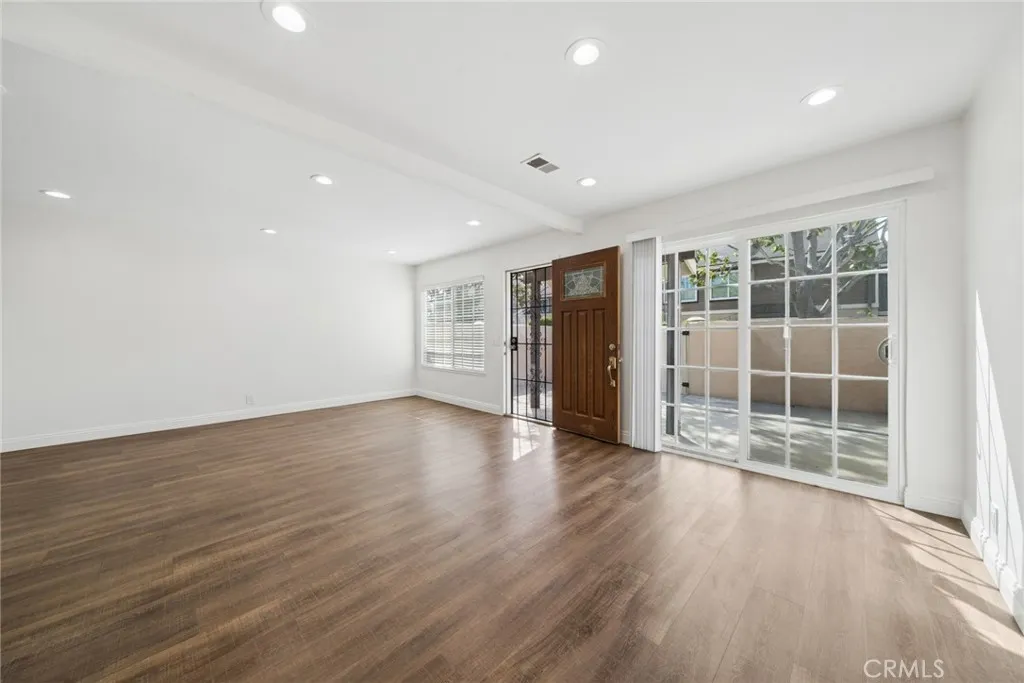 Additional image 28 of 7892 Nomad Circle, Huntington Beach, CA 92648