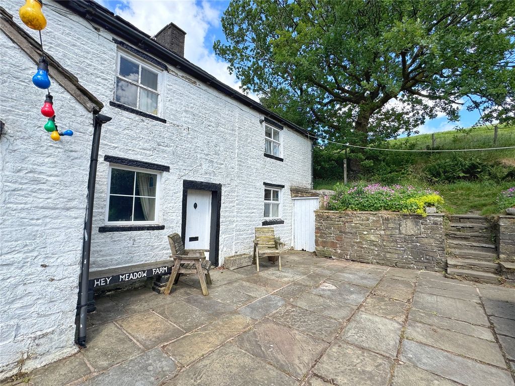 Additional image 29 of Land for saleEast Street, Ramsbottom, Bury BL0