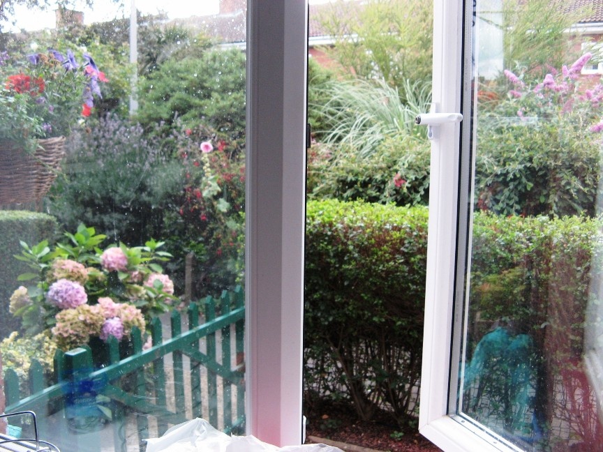 Additional image 19 of 2 Bed End Terrace, Lytham Street, SE17, N1 7GU