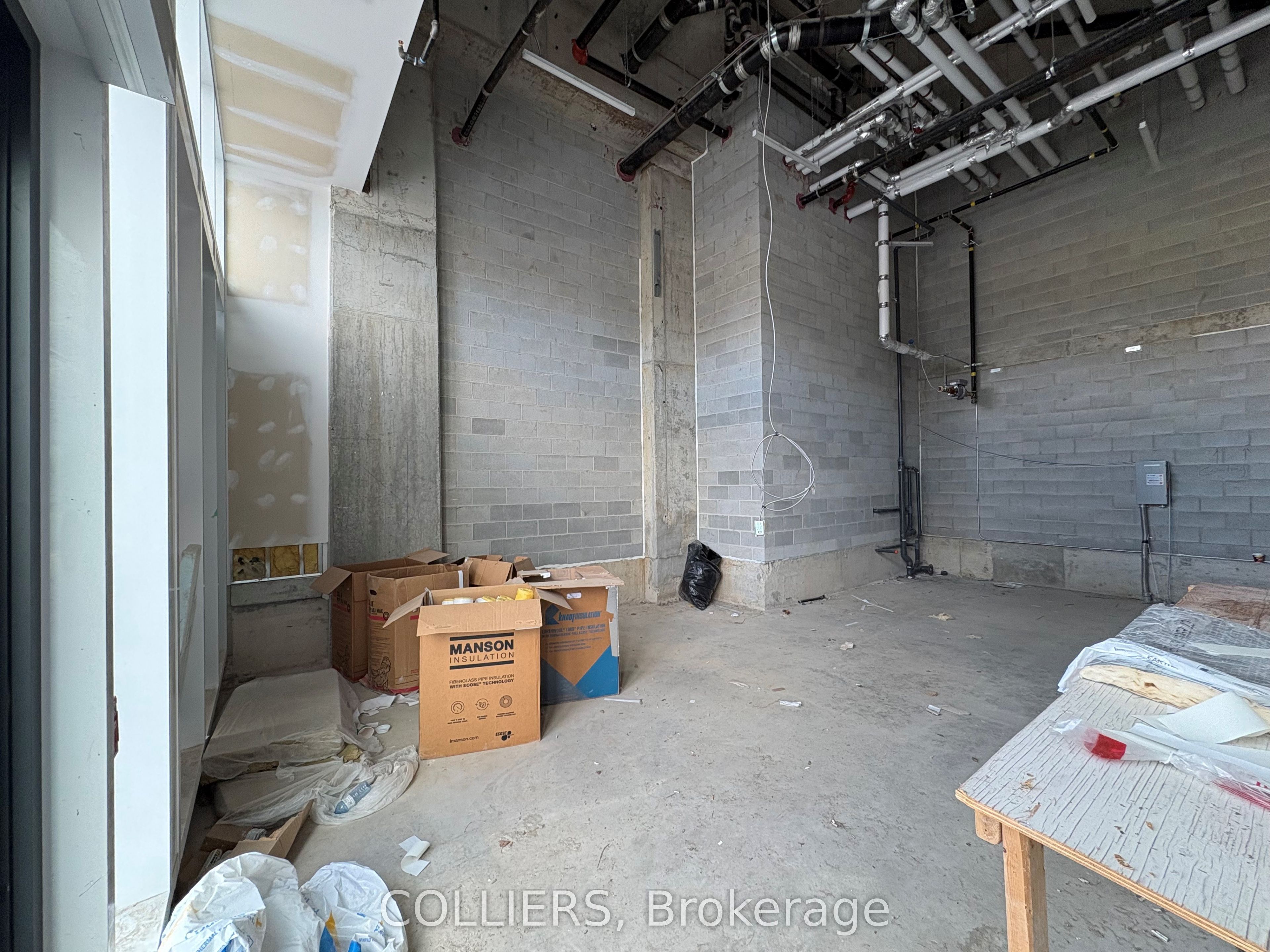 Additional image 4 of 5-7 Village Green Square, Toronto, ON, M1T 3G2