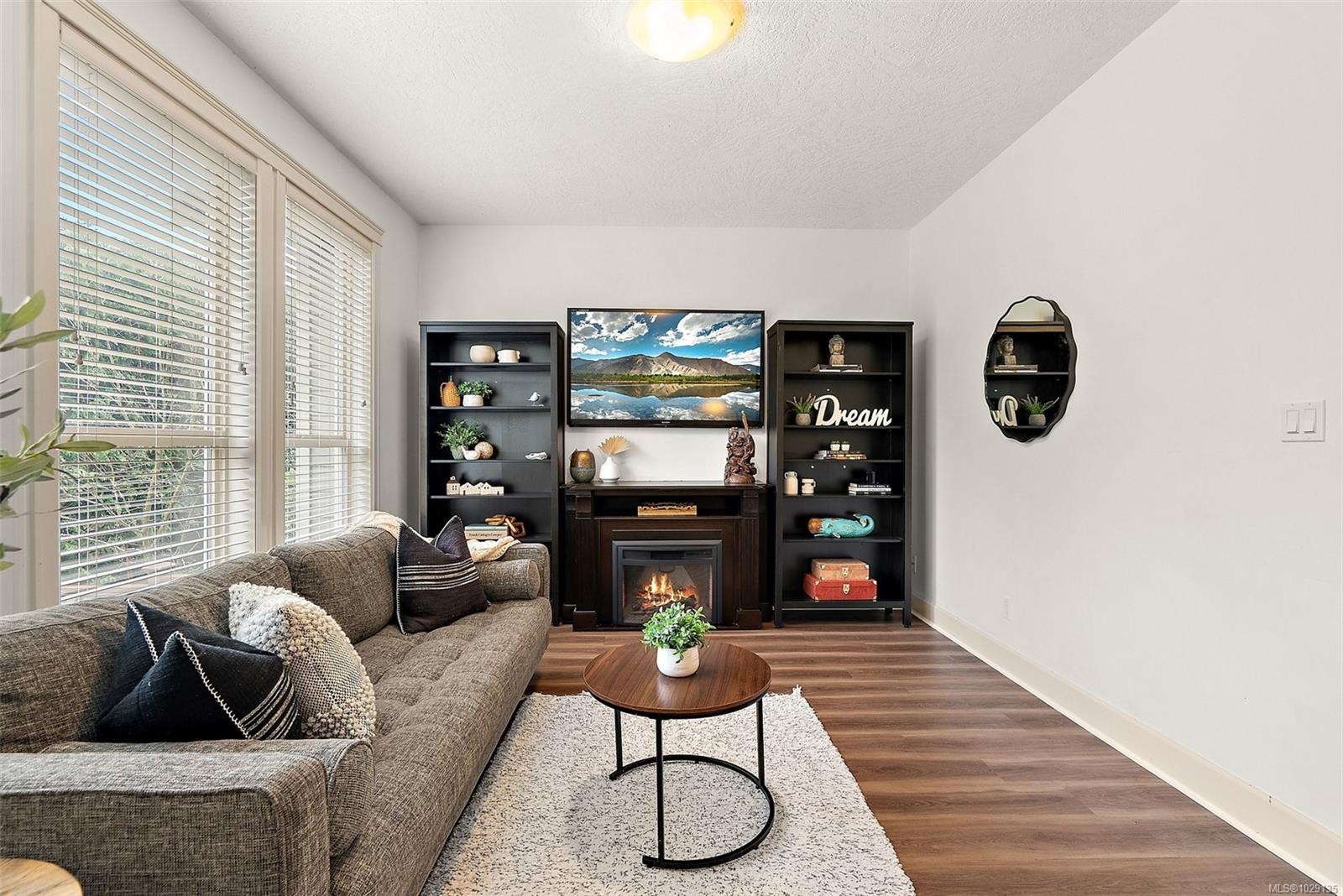 Additional image 3 of 122-2253 Townsend Road, Sooke, BC, V9Z 1M1