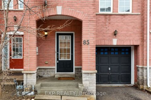 Additional image 8 of 85 Bernard Avenue, Brampton, ON, L6Y 5S3