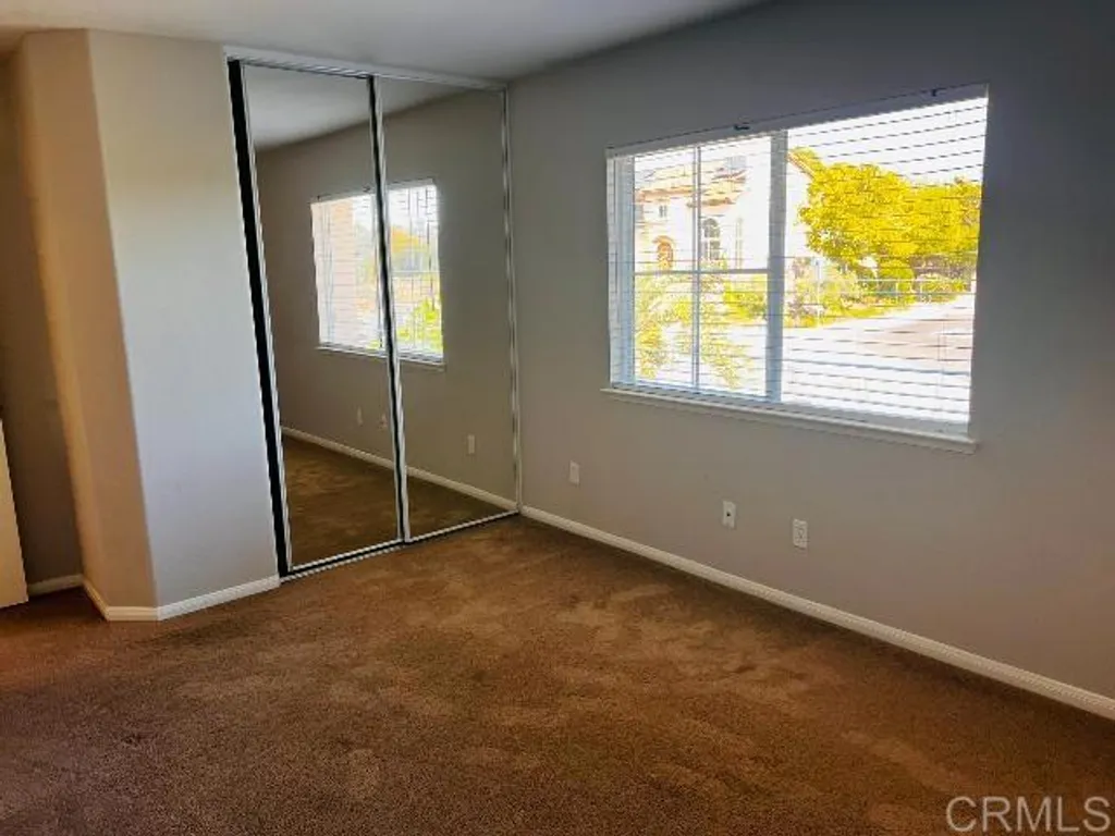 Additional image 69 of 7965 Grado El Tupelo, Carlsbad, CA 92009