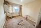 Additional image 7 of Tredegar Road, Ebbw Vale