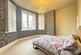 Additional image 7 of Ridgeway Court, Fairmile, Cholsey