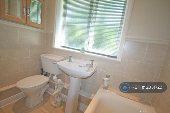 Additional image 11 of Little Dell, Welwyn Garden City, AL8