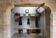 Additional image 10 of The March Barn, Welton, Northumberland