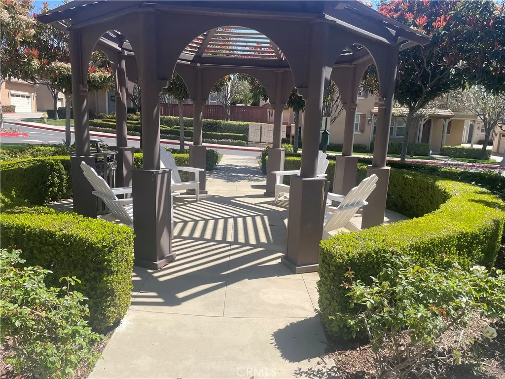 Additional image 63 of 1526 Beacon Pt, Upland, CA 91786