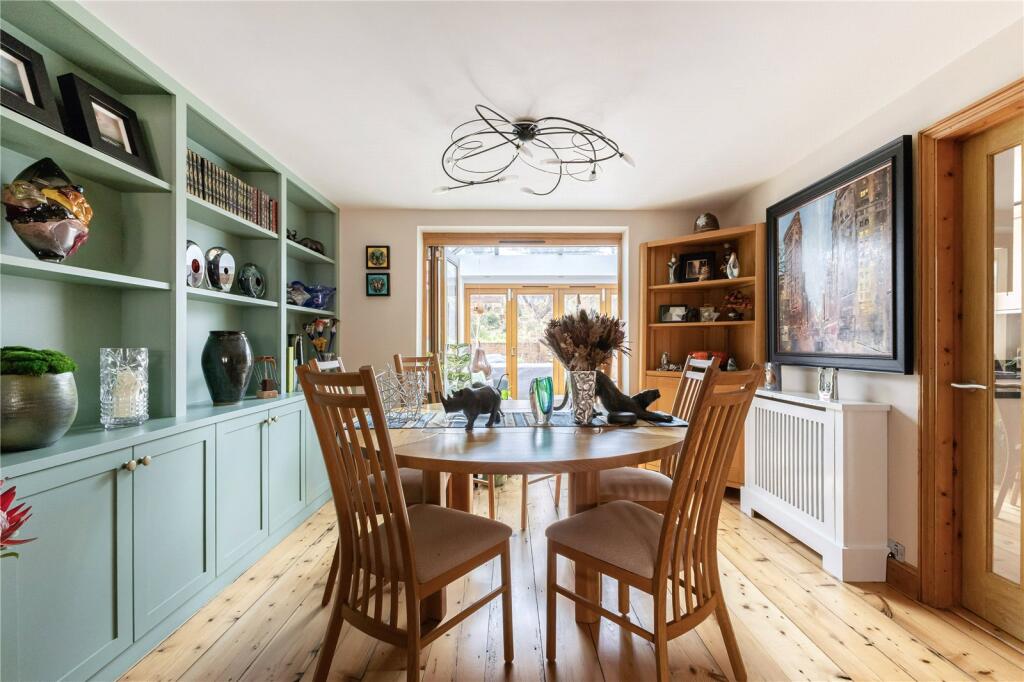 Additional image 4 of Wellhouse Cottages, Trowley Bottom, Flamstead, St. Albans, AL3